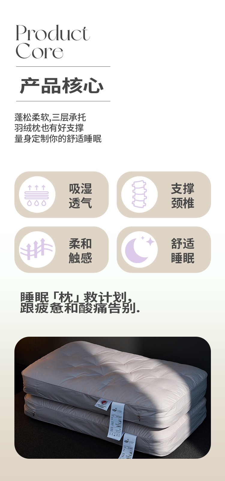 加载中