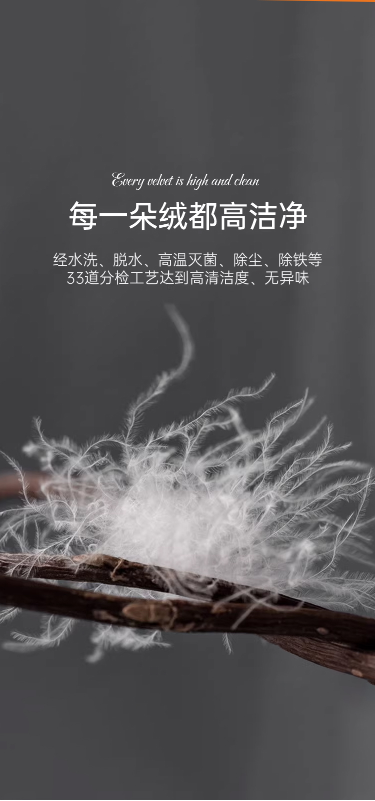 加载中